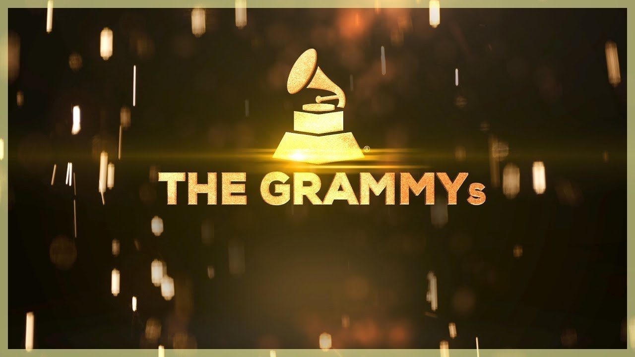 Grammys 2018 Nominees (Best Pop Solo Performance) YouTube