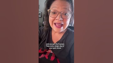 Universal Orlando: Save BIG with a Travel Agent!