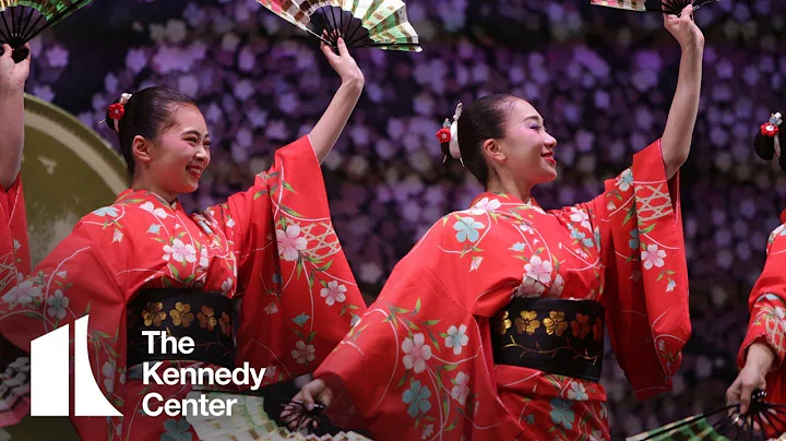 Tamagawa University and Taiko Group - Millennium S...