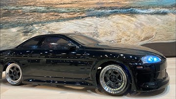 MST rmx 2.5 gets upgrades