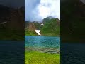 Beautiful nature seen shorts youtubeshots viralshorts viral