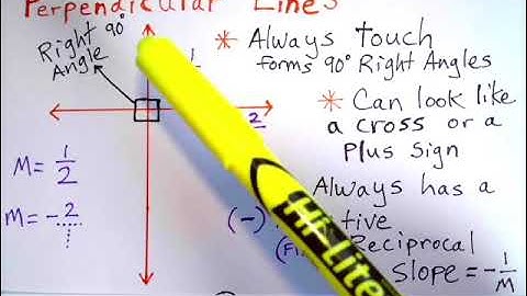 Part 1 WORD Problem "Fill in the blanks answers" 1 G.E.D. & HiSET Test? = VIDEO on How To Answer ??