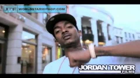 Nipsey Hussle - Change Tomorrow