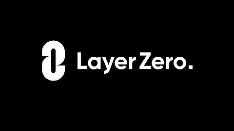 LAYERZERO РЕТРОДРОП/РАЗБОР ПРОЕКТА, ГАЙД ПО АКТИВНОСТЯМ