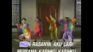 new simalakama 2-rama aiphama