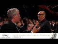 L'ABANDON - Rang I - VO - Cannes 2026