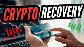 How To Recover Lost or Stolen Crypto | Proven Steps to Get Your Money Back