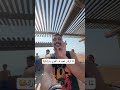 لما تركب لعبه ف اقوي برك لما تركب لعبه ف اقوي برك