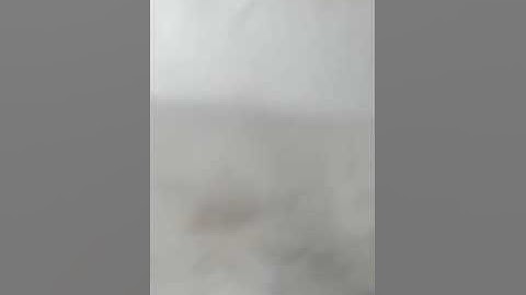 Haibao Rubber Silicon Separator  Recycling AIS Iron material