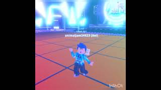 Download Lagu where we started - Gomez Lx remix | roblox edit MP3 Download Lagu where we started - Gomez Lx remix | roblox edit MP3