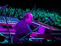 Capture de la vidéo Phish - 6/5/2022 - Sand (4K Hdr)