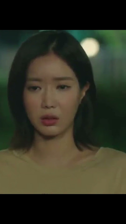 💕She confessed her love || my id is gangnam beauty #kdrama #shorts #leejongsuk #love #lovestatus