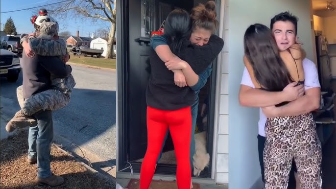 Onlayn porno: Ular eshagimga ilon yopishdi. Vilkovoda jinsiy aloqa uchun qiz