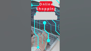 How AI Changed the Game