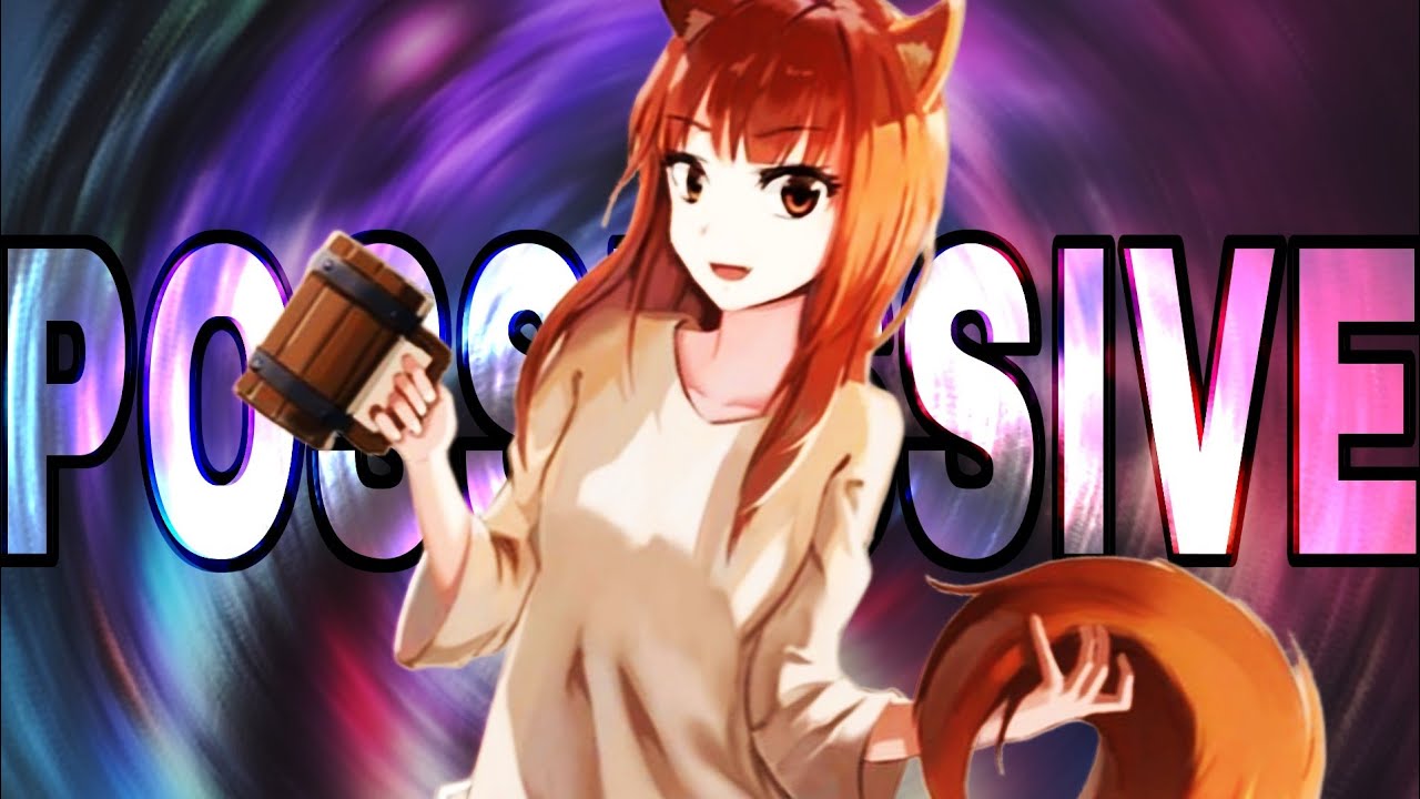 What if Female Kyubi is Possessive of Naruto ?Movie 1