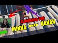 EU NÃO ACREDITO QUE ESSES CARAS ME ELIMINARAM... - Fortnite