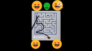 Try this Best Mobile Games, Android iOS Cool game #games #gamergirl #shorts