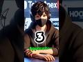 top 3 must have apps #trendingshort #shorts