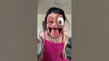 Introducing the "VitaWear SmartBand," a next-generation wearable gadget🎉🎊