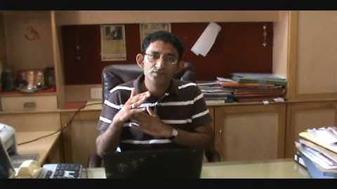 Web Analytics - Ecommerce Business Optimization - Video19.2