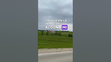 Thumbnail of Amén gloria a Dios 🙏🏻#diosesamor ##