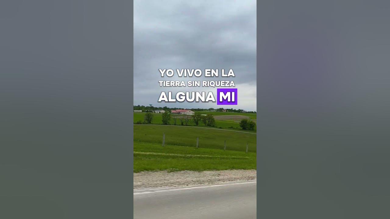 Amén gloria a Dios 🙏🏻#diosesamor ##