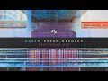 Dosem  dream decoder official album continuous mix