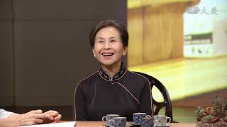 【大愛會客室】20200729 - 歲歲年年(19)