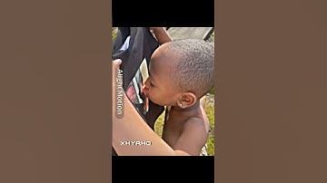 #kingvon #edit #999 #ddg #woowop #mias #deep #xhyrho