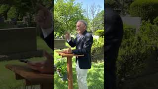 IMG 8539