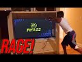 FIFA 22 ULTIMATE RAGE COMPILATION #2!😡😡