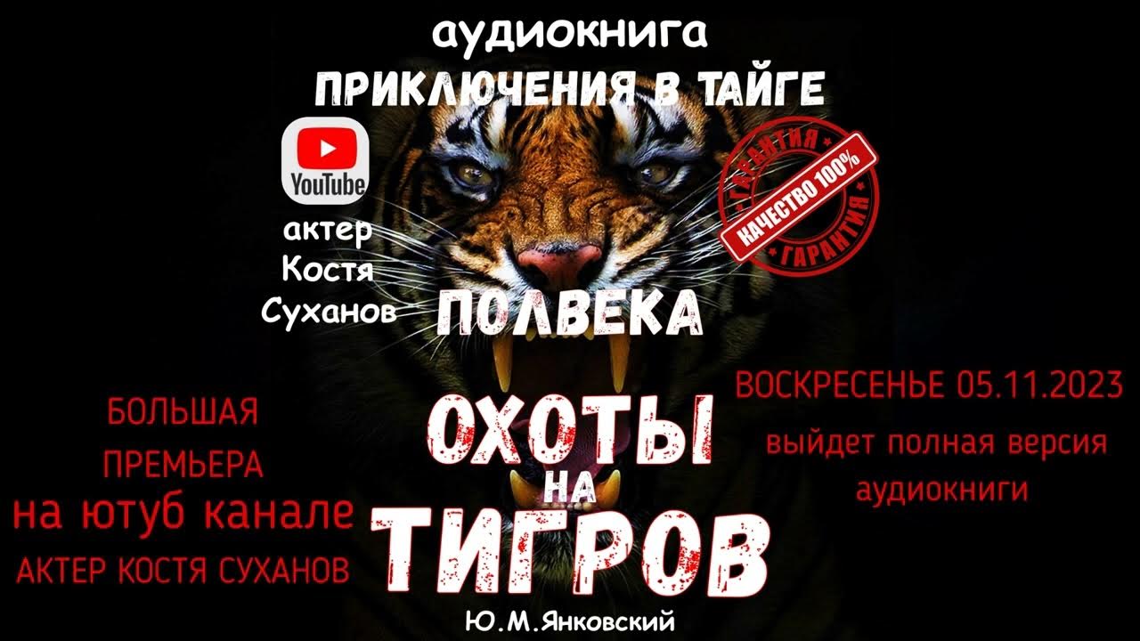 Тигр на охоте. Hearts of iron iv. Аудиокниги охота на тигра. Аудиокниги охота на тигра. Охота на тигра.