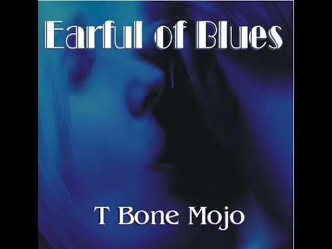 video:T Bone Mojo Sampler