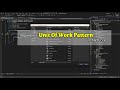 ASP NET Core MVC Ep17: Unit Of Work Pattern