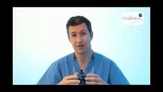 Periodontitis: síntomas,  tratamiento y contagio  Dr José Nart