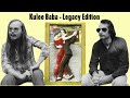Steely Dan Kulee Baba Legacy Edition 