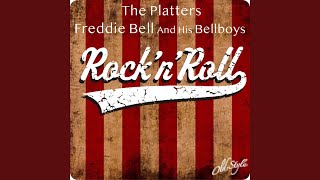 Only You - The Platters
