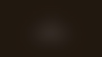 free pure (best mod) herobrine org factions