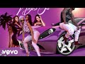 Pinky Bling Girls Night Out Ft Jovi DiPree Pinky Bling Girls Night Out Ft Jovi DiPree