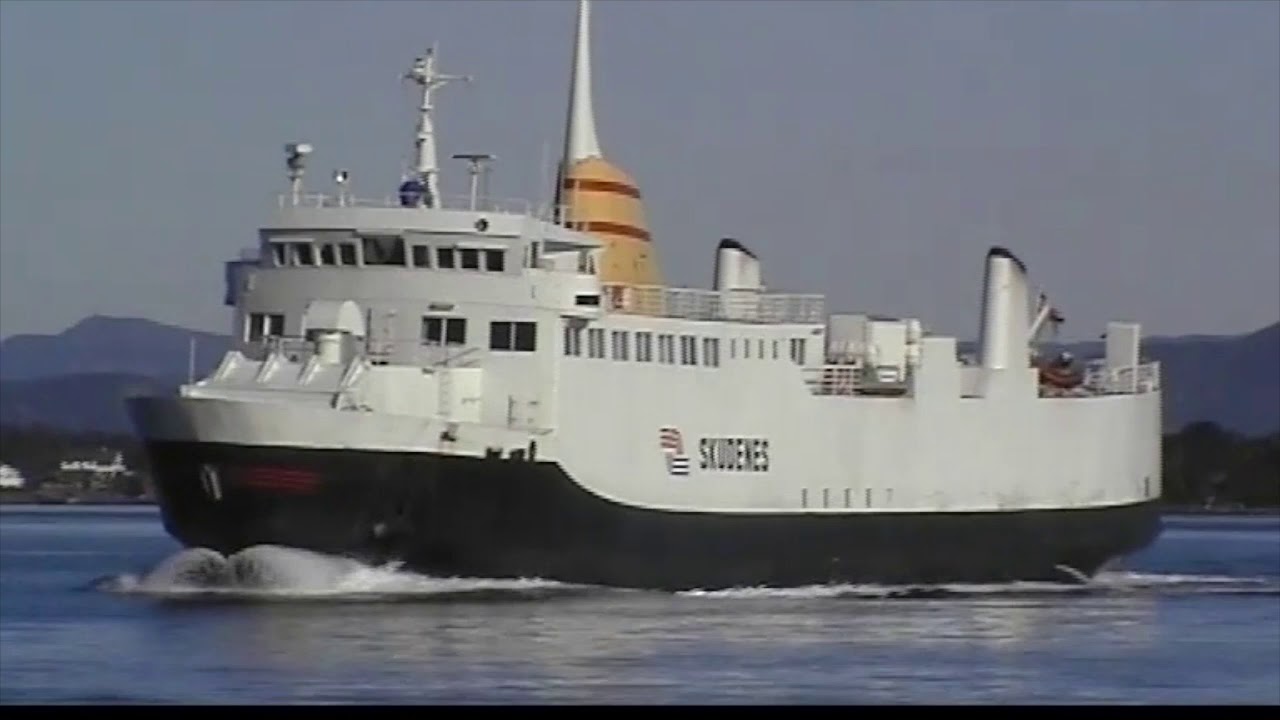 Skudenes (x.Tungenes)