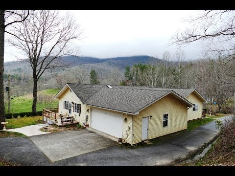 368-clark-road-franklin-nc-real-estate-video