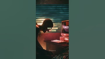 The Hidden Reality of Building an Audience in 2025