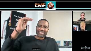 The Truth About Playing Pro Basketball Overseas: EuroLeague, Salaries, NIL & Adaptation Wealth