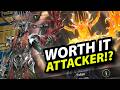 Is Tholan's Fragment Event Worth It!?