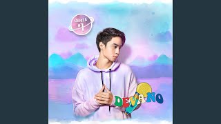 Download Lagu Lovin' U Download Lagu Lovin' U