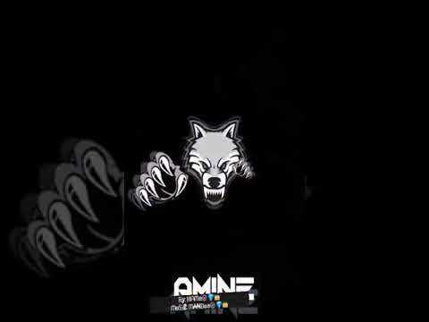 اجمد حالات وتس اب امين خطاب خاينين اه خاينين