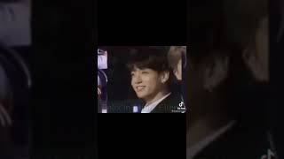 Taekook Yok Di̇yenlere Gelsi̇n Taekok Tiktok Videoları