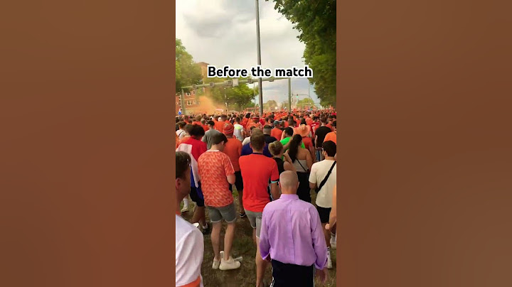 Euro 2024 quarter final Netherlands vs   Turkey #euro2024