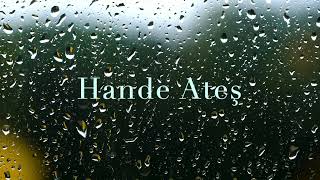 Tears Of Cello Theme Song