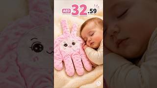 Best Baby Product Under $50 (Must-Have for New Parents)  #shorts​